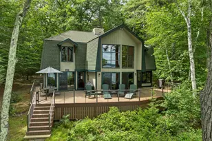 348 Big Barndoor Island, Alton, NH 03810 - Photo 9