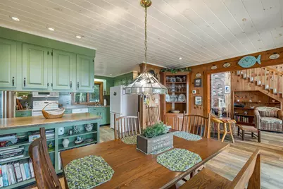 348 Big Barndoor Island, Alton, NH 03810 - Photo 27