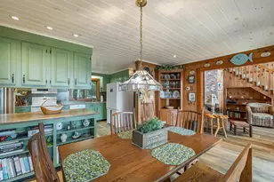 348 Big Barndoor Island, Alton, NH 03810 - Photo 27