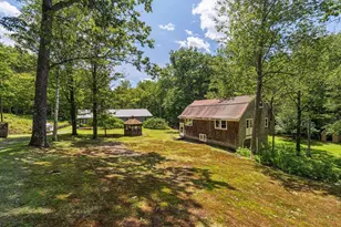 72 Ledge Dr, Plainfield, NH 03781 - Photo 3