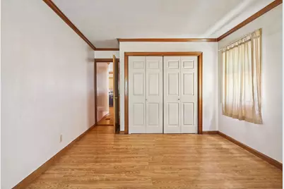 72 Ledge Drive, Plainfield, NH 03781 - Photo 21