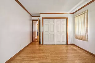 72 Ledge Dr, Plainfield, NH 03781 - Photo 21