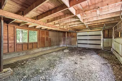 72 Ledge Drive, Plainfield, NH 03781 - Photo 31