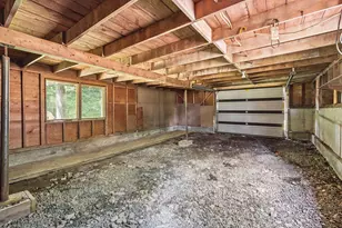 72 Ledge Dr, Plainfield, NH 03781 - Photo 31