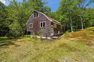 72 Ledge Dr, Plainfield, NH 03781 - Photo 29