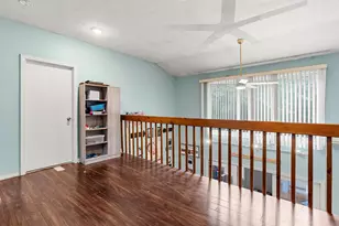 66 Crestwood Dr, Danville, NH 03819 - Photo 33