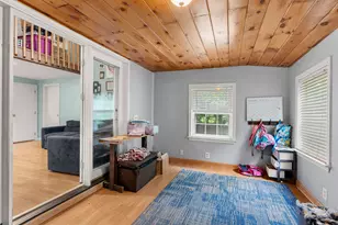 66 Crestwood Dr, Danville, NH 03819 - Photo 19
