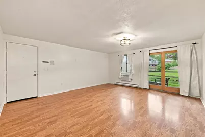 56 Robert Court #C, Manchester, NH 03103 - Photo 5