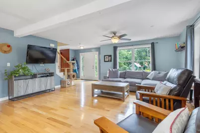 191 Zion Hill Road, Northfield, NH 03276 - Photo 3
