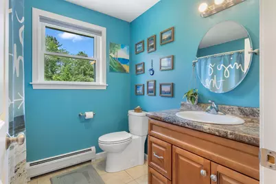 191 Zion Hill Road, Northfield, NH 03276 - Photo 23