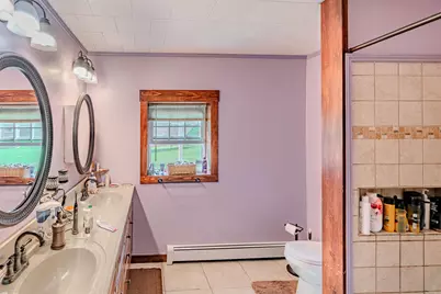 172 Swiftwater Road, Haverhill, NH 03785 - Photo 31