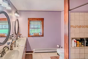 172 Swiftwater Rd, Haverhill, NH 03785 - Photo 31