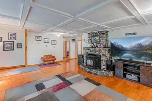 172 Swiftwater Rd, Haverhill, NH 03785 - Photo 15