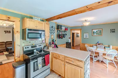 172 Swiftwater Road, Haverhill, NH 03785 - Photo 17