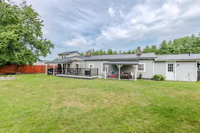 172 Swiftwater Road, Haverhill, NH 03785 - Photo 5