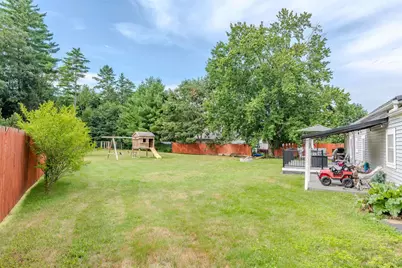 172 Swiftwater Road, Haverhill, NH 03785 - Photo 7