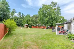 172 Swiftwater Rd, Haverhill, NH 03785 - Photo 7