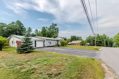 172 Swiftwater Road, Haverhill, NH 03785 - Photo 3