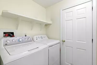 107 Bedford Road, Merrimack, NH 03054 - Photo 15