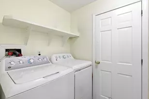 107 Bedford Rd, Merrimack, NH 03054 - Photo 15