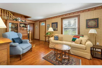 369 High Street, Somersworth, NH 03878 - Photo 11