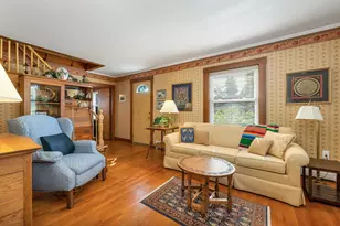 369 High St, Somersworth, NH 03878 - Photo 11