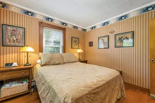 369 High St, Somersworth, NH 03878 - Photo 15