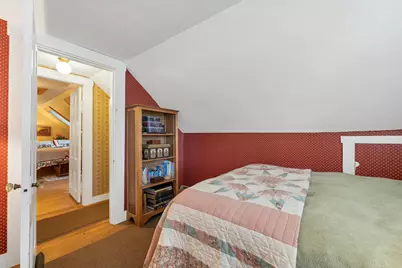 369 High Street, Somersworth, NH 03878 - Photo 25