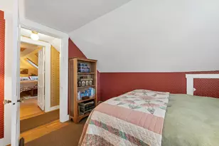 369 High St, Somersworth, NH 03878 - Photo 25