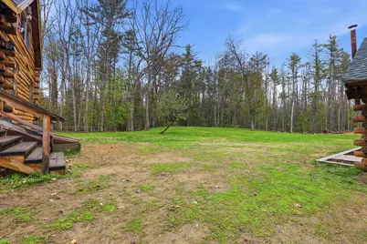 215 White Oak Road, Barnstead, NH 03225 - Photo 49