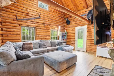 215 White Oak Road, Barnstead, NH 03225 - Photo 9