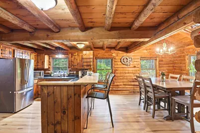215 White Oak Road, Barnstead, NH 03225 - Photo 13