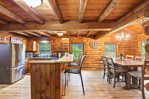 215 White Oak Rd, Barnstead, NH 03225 - Photo 13