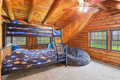 215 White Oak Road, Barnstead, NH 03225 - Photo 31