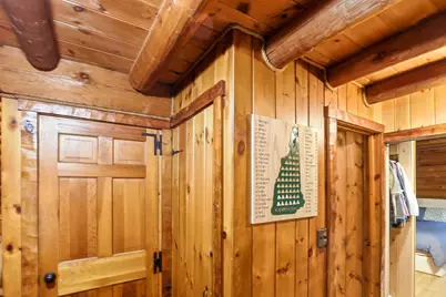 215 White Oak Road, Barnstead, NH 03225 - Photo 23