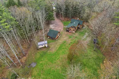 215 White Oak Road, Barnstead, NH 03225 - Photo 47