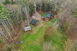 215 White Oak Rd, Barnstead, NH 03225 - Photo 47
