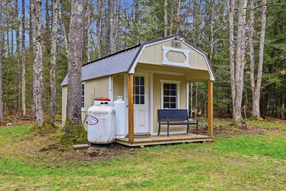 215 White Oak Road, Barnstead, NH 03225 - Photo 53