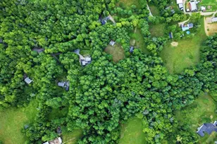6-8 Field Dr, Ashland, NH 03217 - Photo 7