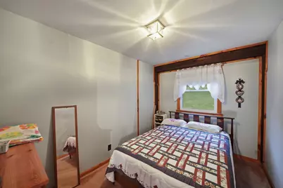6-8 Field Drive, Ashland, NH 03217 - Photo 19