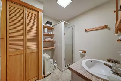 6-8 Field Drive, Ashland, NH 03217 - Photo 21