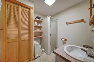6-8 Field Dr, Ashland, NH 03217 - Photo 21