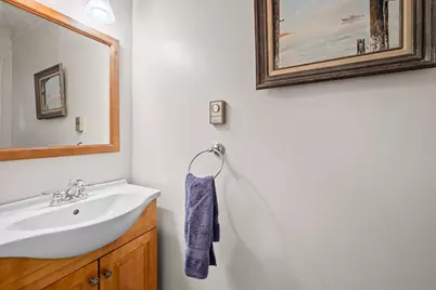 54 Weetamoe Road, Ossipee, NH 03814 - Photo 35