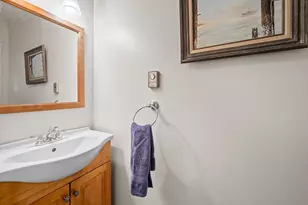 54 Weetamoe Rd, Ossipee, NH 03814 - Photo 35