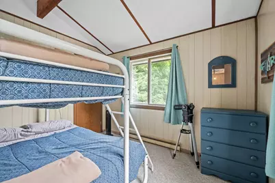 54 Weetamoe Road, Ossipee, NH 03814 - Photo 33