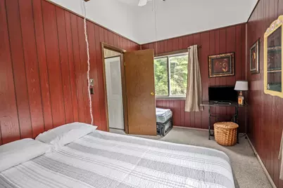 54 Weetamoe Road, Ossipee, NH 03814 - Photo 31