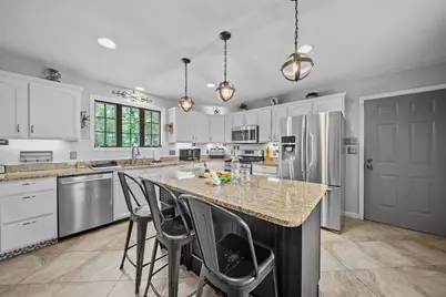 116 Rocky Point Road, Milton, NH 03851 - Photo 17