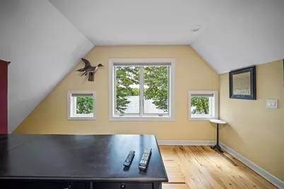 116 Rocky Point Road, Milton, NH 03851 - Photo 55