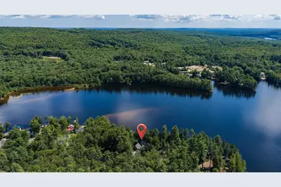 116 Rocky Point Road, Milton, NH 03851 - Photo 7