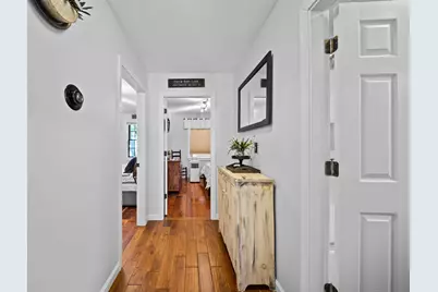116 Rocky Point Road, Milton, NH 03851 - Photo 35